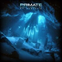 Primate, Ekstatic – Don’t Forget Me
