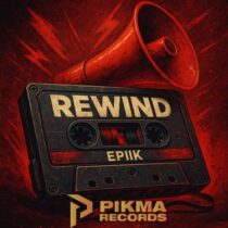 Epiik – REWIND