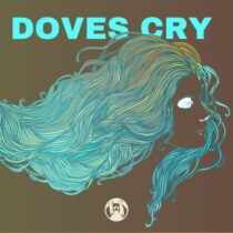 Cheesecake Boys, William King – Doves Cry (House of Prayers Remix)