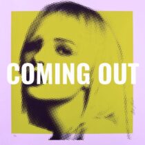 DJ Effendi – Coming Out (Original Mix)