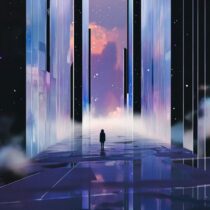 Ashkan Dian, Nihil Young, Unseen. – Hypnosis