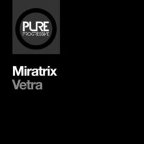Miratrix – Vetra