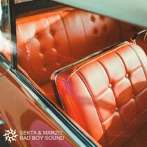 Sekta, Marzo – Bad Boy Sound