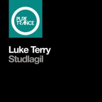 Luke Terry – Studlagil