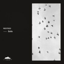 Resteed – Solis