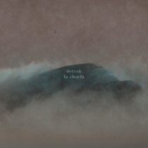 Derrok – La Chocla