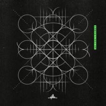 VA – Forte, Vol. 13