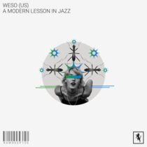 Weso (US) – A Modern Lesson In Jazz