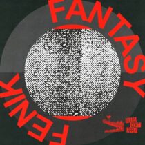 FENIK – Fantasy