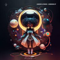 LOTTEN, Hotel Dieu, Freenzy Music, Lowderz – Carbonera EP