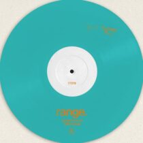 Ranger Trucco – Rain in LA EP