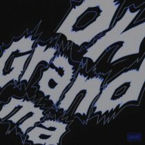 Djolee, Gespona – Oh Grandma