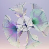 Bucha – Tumba
