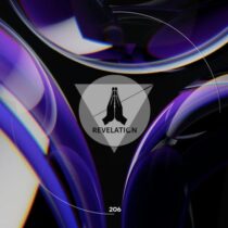 Ismael Rivas, Pressurized – Dance, Live, Control