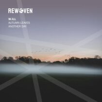 w.ill – Autumn Leaves / Another Day
