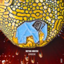 Metodi Hristov – Kerosene