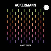 Ackermann – Good Times