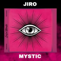 Jiro – Mystic