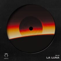 ME.EE – La Luna