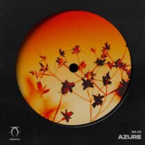ME.EE – Azure