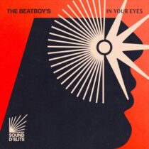 The BeatBoy’s, Cristina Manzo – In Your Eyes