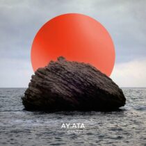 AY.ATA – Deruni