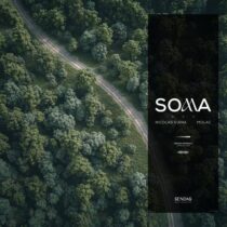 Molac, Nicolas Viana – Soma