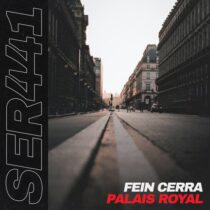 Fein Cerra – Palais Royal