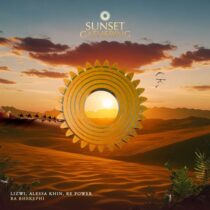 Lizwi, Alessa Khin, Re Power – Ba Bhekephi (Original Mix)