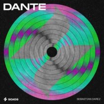 Sebastian Darez – Dante