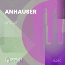 Anhauser – Miracle