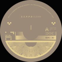 Z.I.P.P.O – Eleven