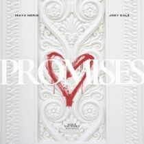 Joey Dale, Isaya Neris – Promises