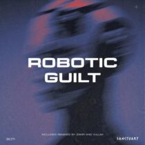 Anemoia, Boti – Robotic Guilt