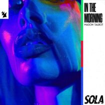 Mason Talbot – In The Morning