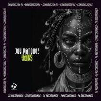 Joy Marquez – Thanks