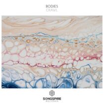 Bodies – Crawl