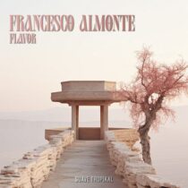 Francesco Almonte – Flavor (Extended Mix)