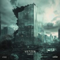 vietzen – Tempest