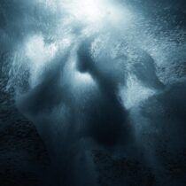 Azaleh, Diode Eins, Echo Map – Unknown Depths