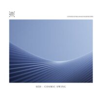 Sed – Cosmic Swing