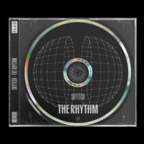 Skytech – The Rhythm – Extended Mix