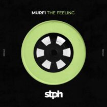 MURFI – The Feeling