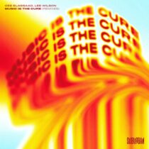 Lee Wilson, Cee ElAssaad – Music Is The Cure (Remixes)