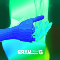 Flug, Max Walder – The Revisionist 6