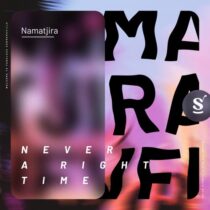 Namatjira – Never A Right Time