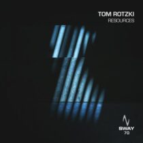 Tom Rotzki – Resources