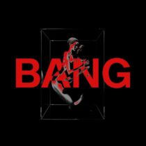 Idd Aziz, Kinky Sound, Tabia, Alexey Union – Bang