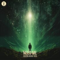 Celestial Mayan, H210 – Need Me