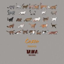 CAZOU – Perinol